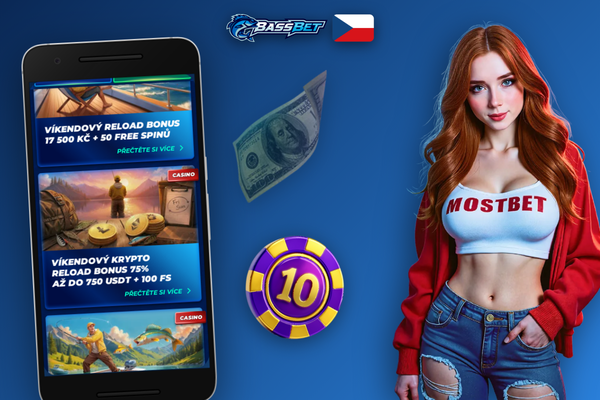 Infografika výpočtu wageringu Bassbet Casino Casino bonus 35× na vklad i bonus