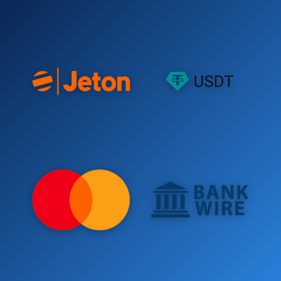 Ikona cashback bonusu Bassbet Casino Casino s týdenním vrácením až 25 % ztrát