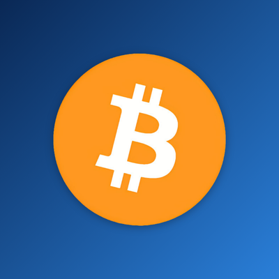 Výběr peněz kryptoměnami jako Bitcoin v Bassbet Casino Casino