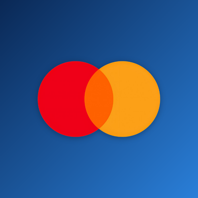 Výběr výher platební kartou Visa nebo Mastercard v Bassbet Casino Casino