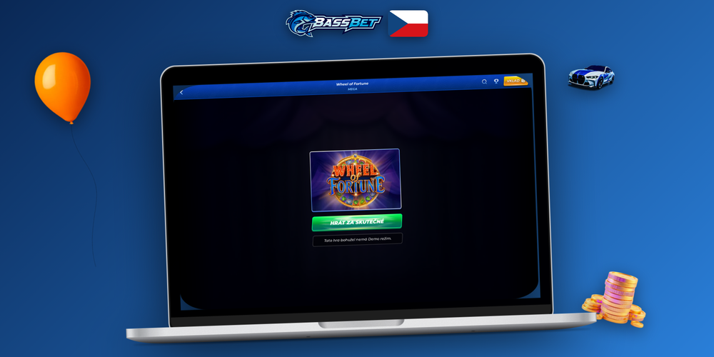 Infografika systémových požadavků Bassbet Casino Casino pro Windows a macOS na PC